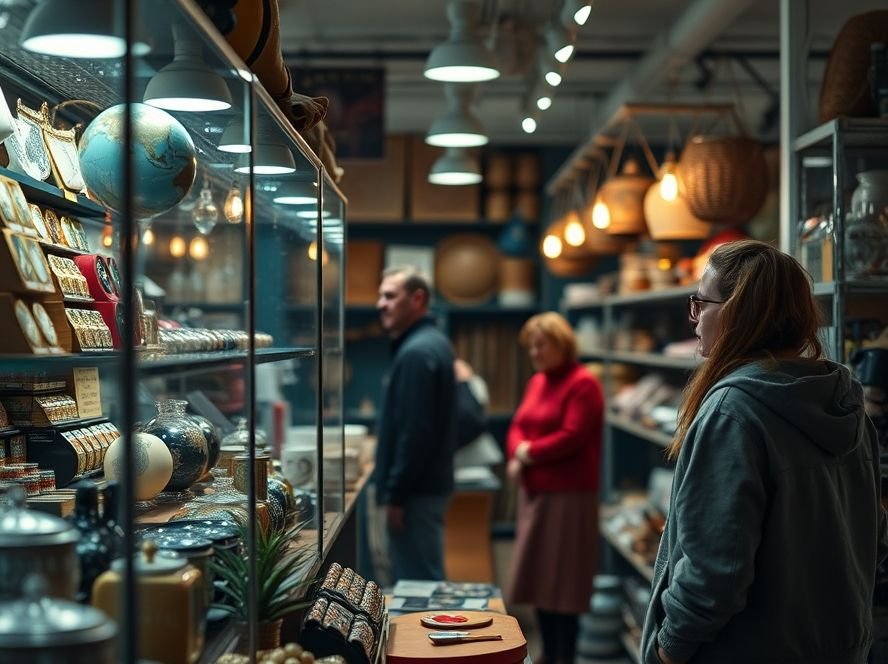 Tudo o que Você Sempre Quis Saber Sobre a Cadeira Kopenhagen Diretor Tudo o que Você Sempre Quis Saber Sobre a Cadeira Kopenhagen Diretor