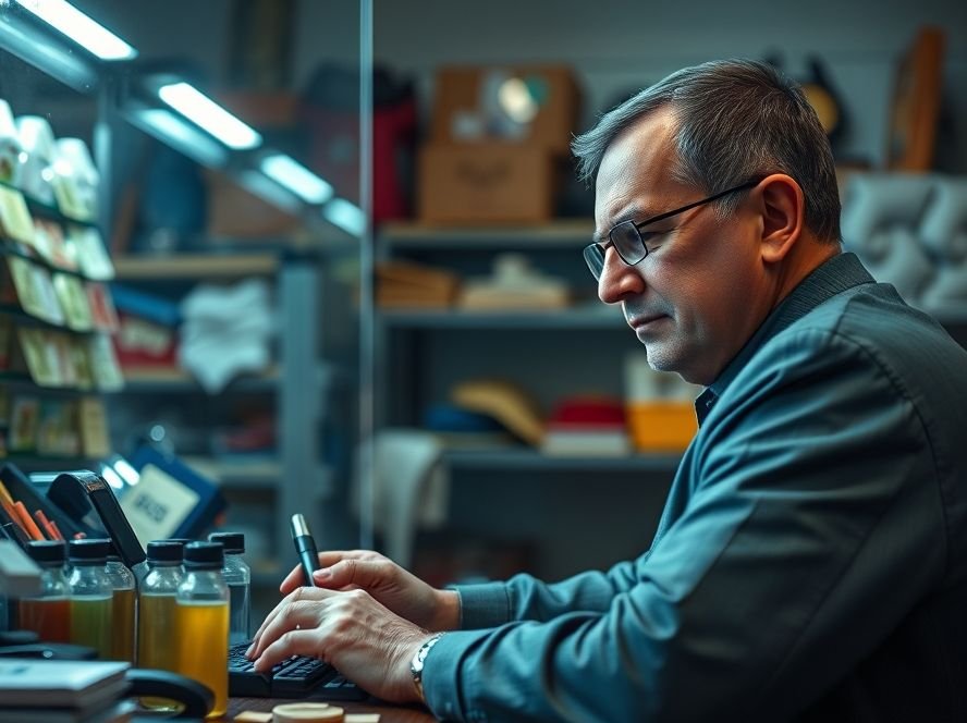 Tudo o que Você Sempre Quis Saber Sobre a Cadeira Led Tools Presidente Tudo o que Você Sempre Quis Saber Sobre a Cadeira Led Tools Presidente