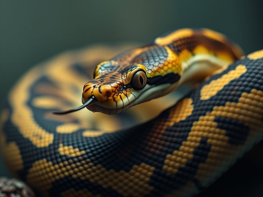 Tudo o que Você Sempre Quis Saber Sobre a Cadeira Python Fly Leisure Tudo o que Você Sempre Quis Saber Sobre a Cadeira Python Fly Leisure