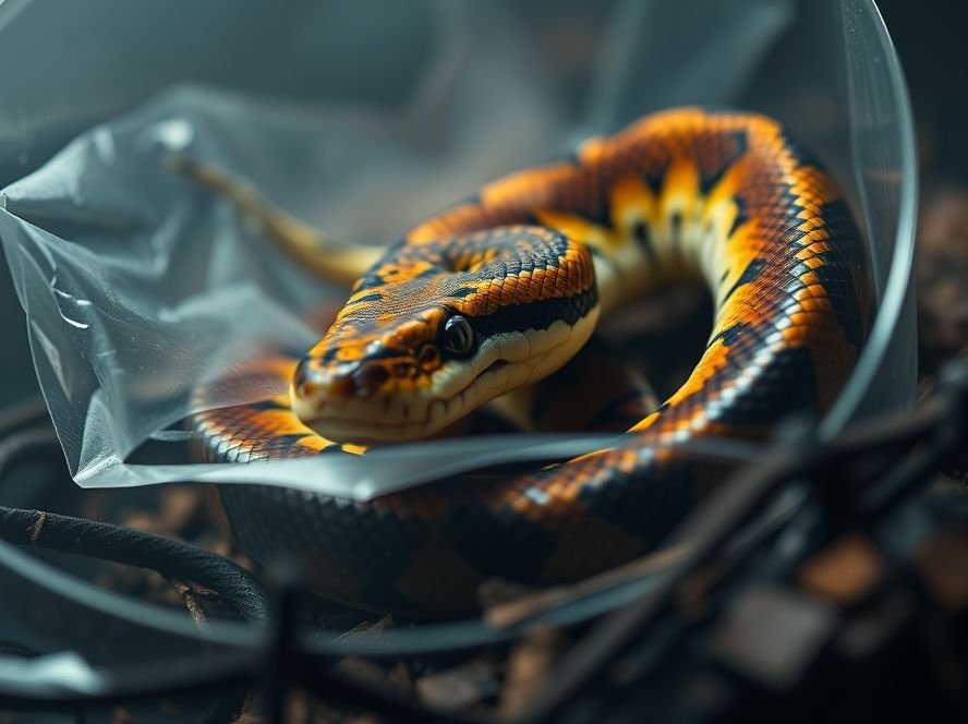 Unboxing e Montagem da Cadeira Python Fly Leisure Extra Grande Unboxing e Montagem da Cadeira Python Fly Leisure Extra Grande