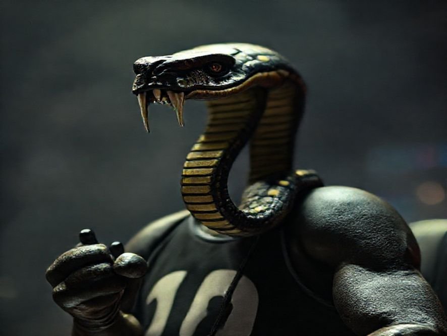 5 Motivos para Comprar a Cadeira Gamer BlackMamba (Adeus Dores Lombares) em 2026