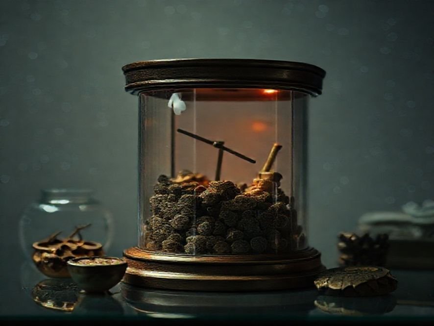 5 Motivos para Comprar a Cadeira Secretária Fixa Anatômica em 2026