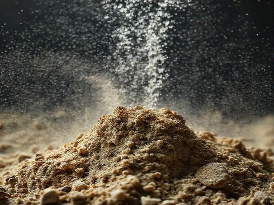 A Base Cromada é Resistente à Corrosão e Ferrugem ao Longo do Tempo?