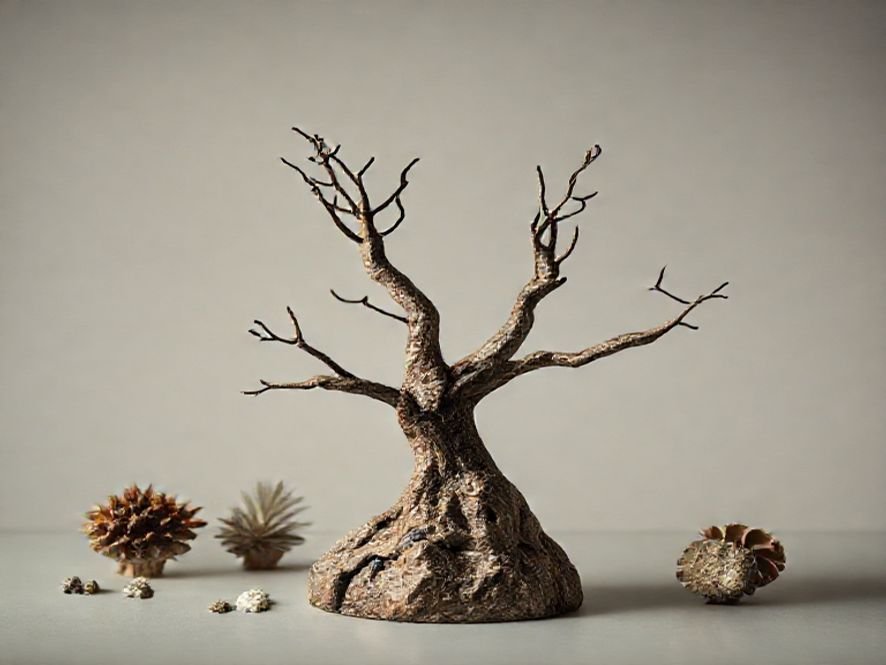 A Cadeira Astra é Adequada para Usuários de Diferentes Estaturas (Ajuste em 114,5 cm)?