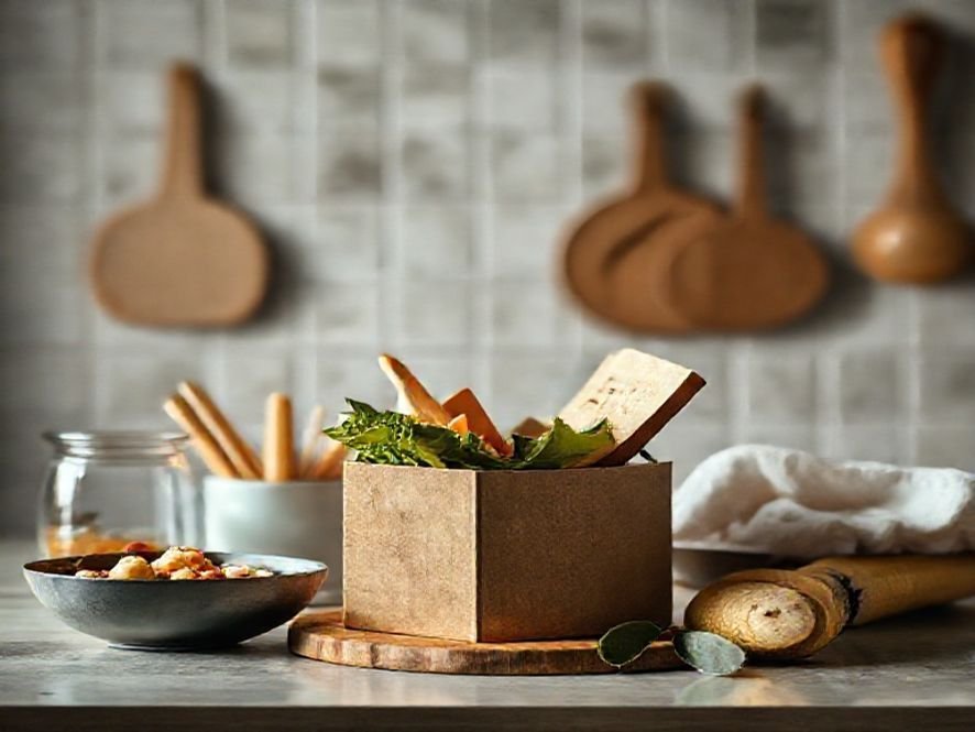 A Cadeira Caixa Alta Home Gourmet é uma Compra Segura para o Uso Corporativo?