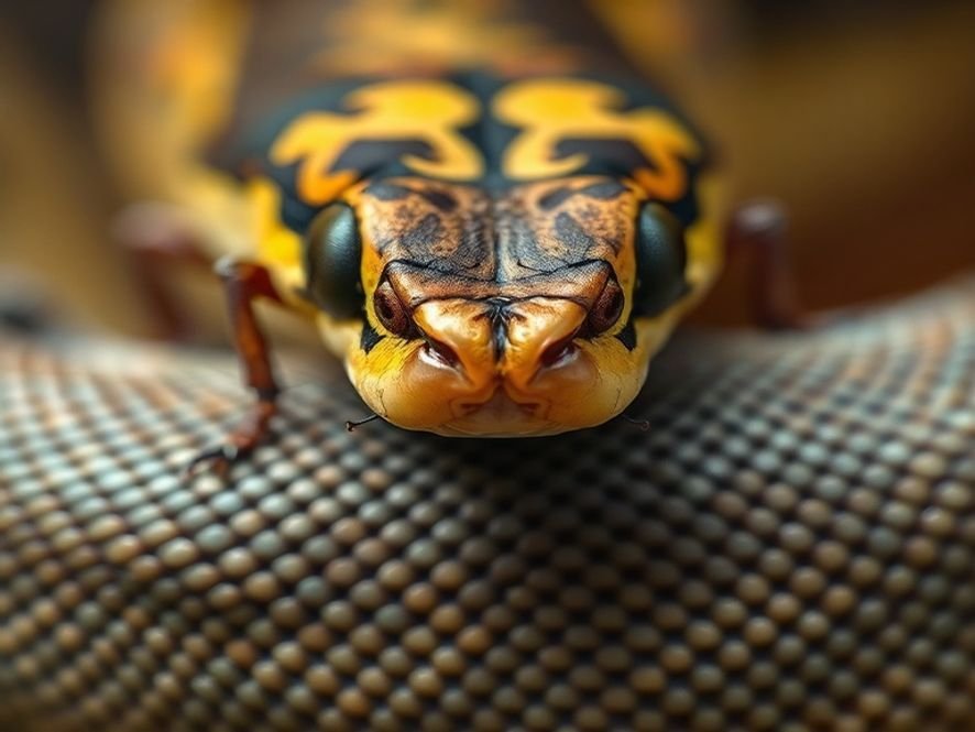 A Cadeira Compacta Python Fly é uma Compra Segura para o Uso Profissional Leve?