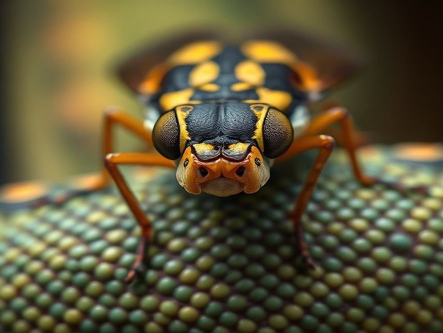 A Cadeira Compacta Python Fly Suporta o Uso Constante e Diário?