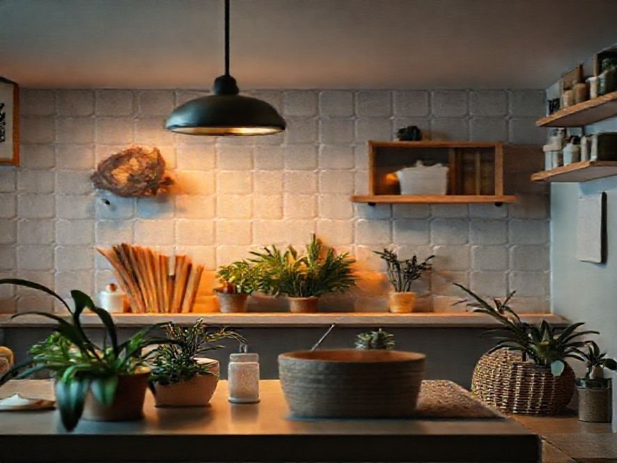 A Cadeira Elements Astra Entrega o Suporte Lombar e o Conforto Térmico Prometidos?