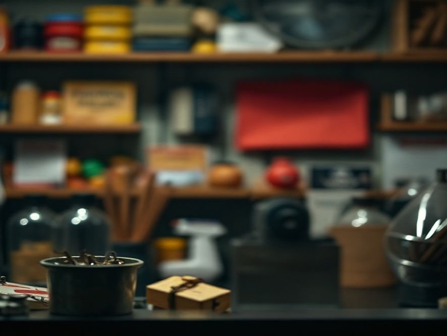 A Cadeira PLAXMETAL 32987 Entrega a Certificação e a Qualidade de Suporte Prometidas?