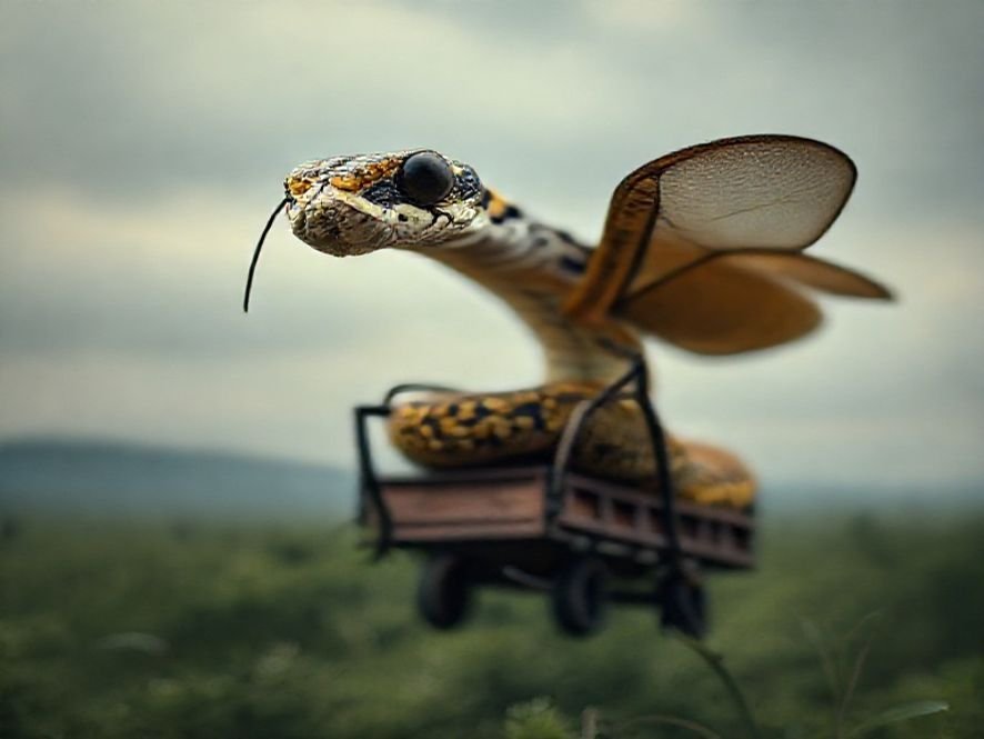 A Cadeira Python Fly Entrega a Capacidade de Carga de 150kg e o Conforto Prometidos?