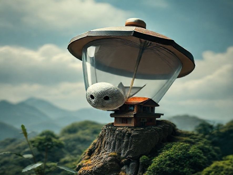 A Cadeira YAMASORO É Adequada para Usuários que Buscam Altura Ajustável do Assento Pneumático?