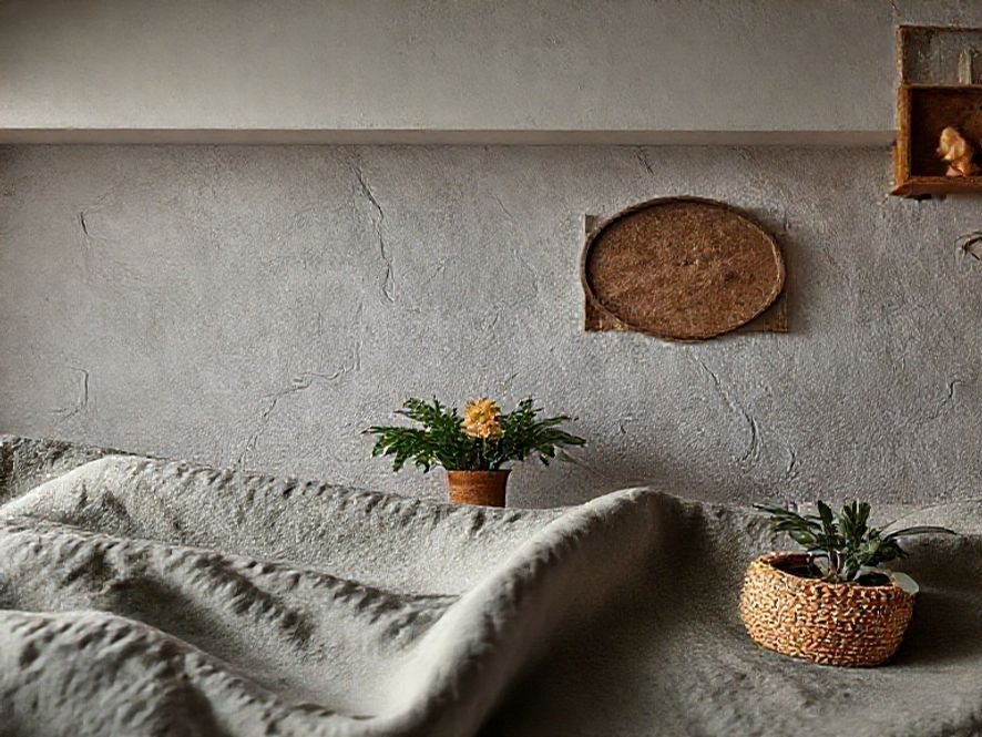 A Costura Detalhada da Poltrona Grécia: Um Sinal do Acabamento Premium e Durabilidade.