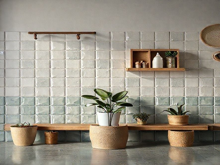 Acabamento Cromado: O Design que Reflete a Sua Preocupação com a Estética Profissional.