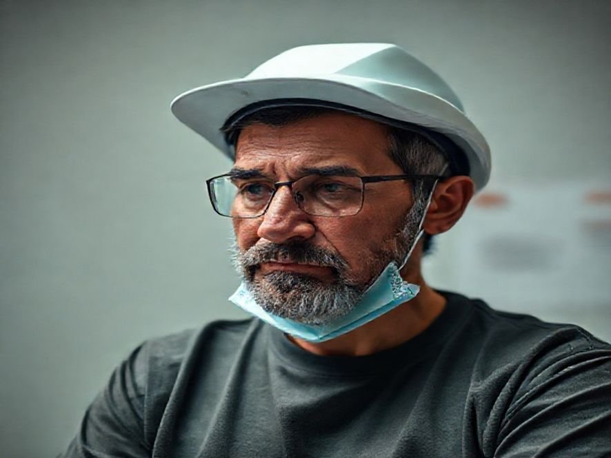 Ajustes de Cabeça e Lombar: Análise da Qualidade do Suporte e a Prevenção de Dores.