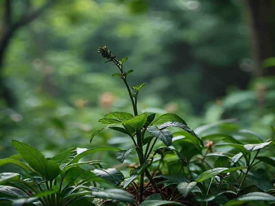 Análise Completa da Cadeira Kopenhagen Diretor com Estrutura de Madeira e Couro Ecológico