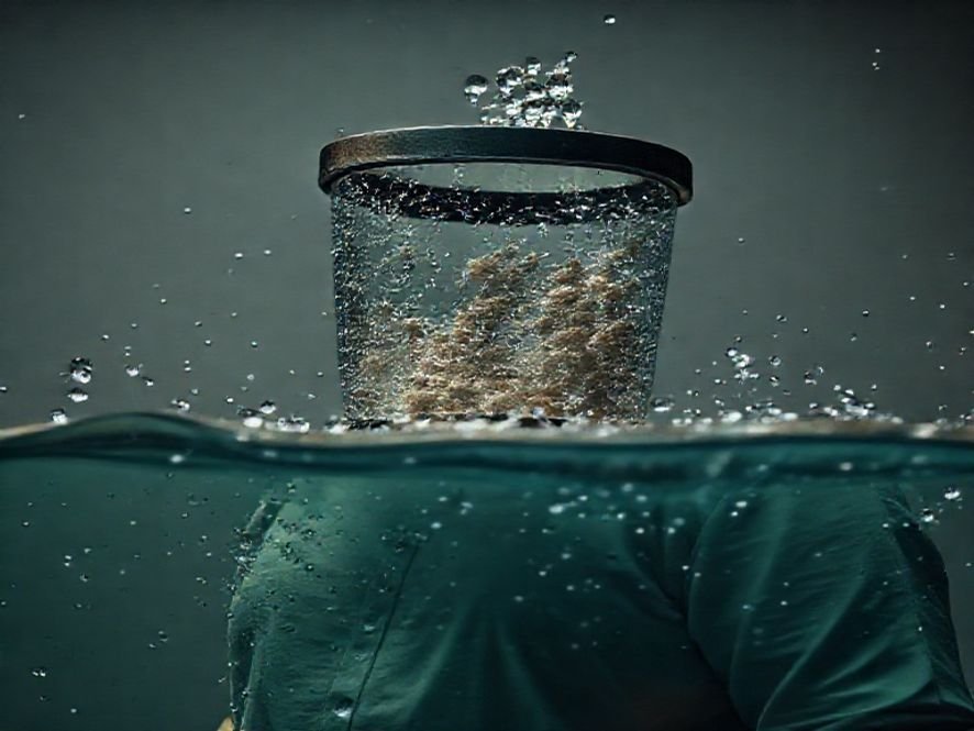 Análise Completa da Cadeira Plus Size com Estrutura Reforçada e Espuma D33