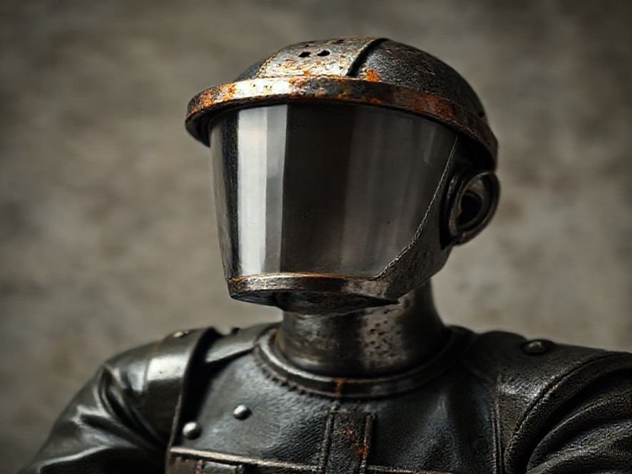 Análise da Combinação de Materiais: Madeira, Metal e Suede Capuccino (Durabilidade e Estética)