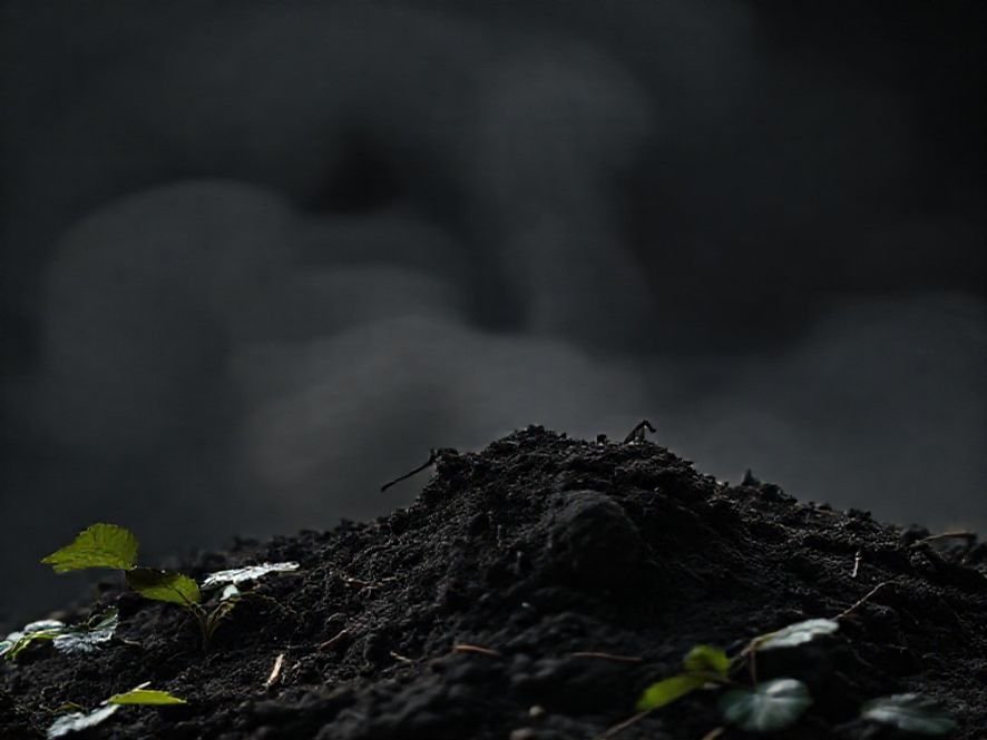 Análise da Durabilidade: Couro PU Preto e Pistão Nível 3 Reforçado (Firmeza e Longevidade)