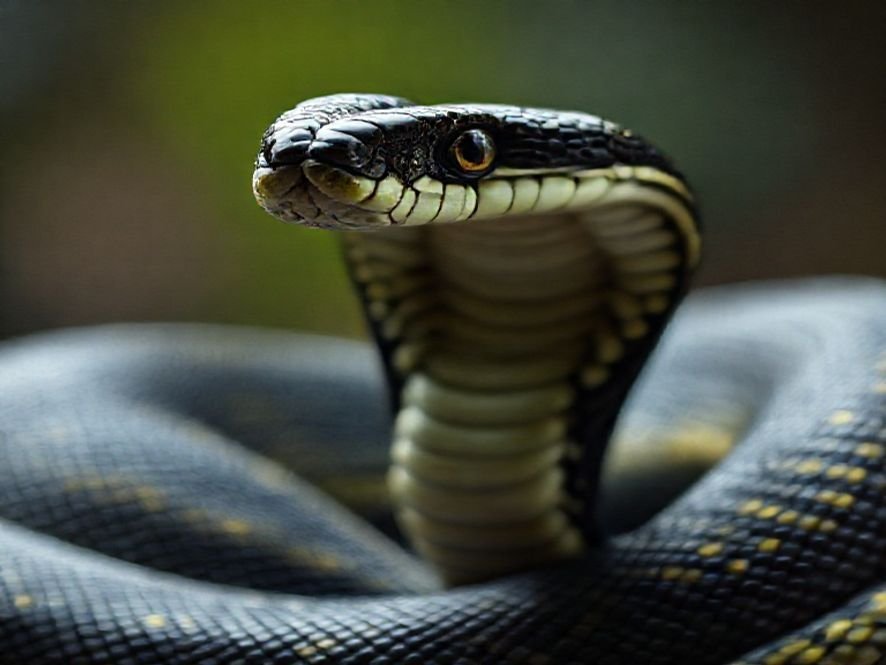 Análise da Durabilidade: Couro Sintético PVC da BlackMamba é Resistente e Fácil de Limpar?