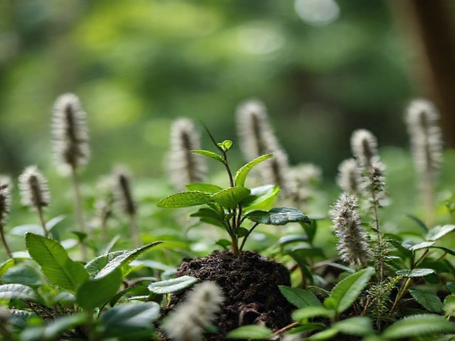 Análise da Durabilidade e Manutenção do Couro Ecológico (PU) Branco da Kopenhagen