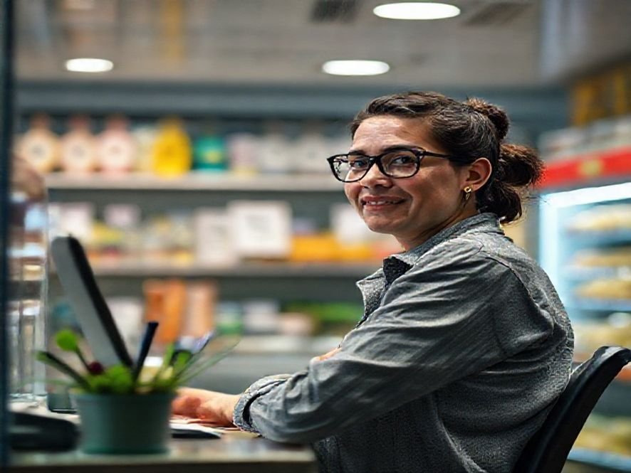 Análise de Satisfação e Feedback de Clientes da Cadeira de Banho D65 (5,0 de 5 estrelas)