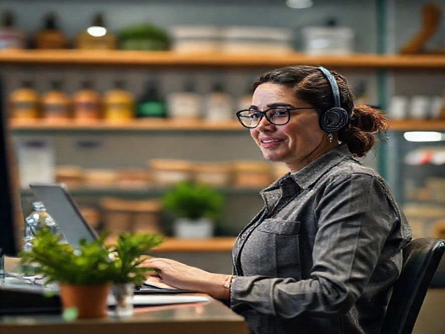 Análise de Satisfação e Feedback de Clientes da Cadeira Fixa Base Palito