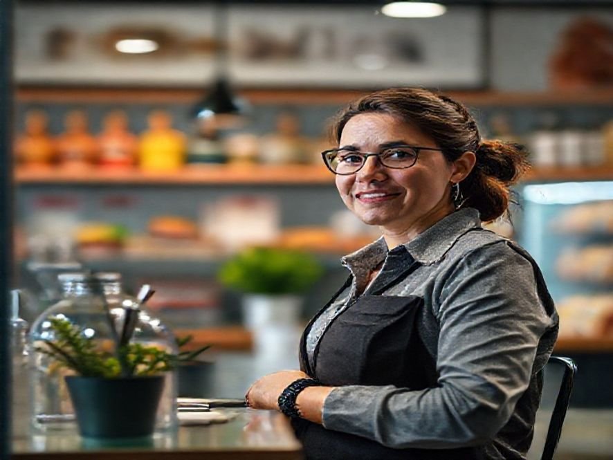 Análise de Satisfação e Feedback de Clientes da Cadeira Kopenhagen Diretor