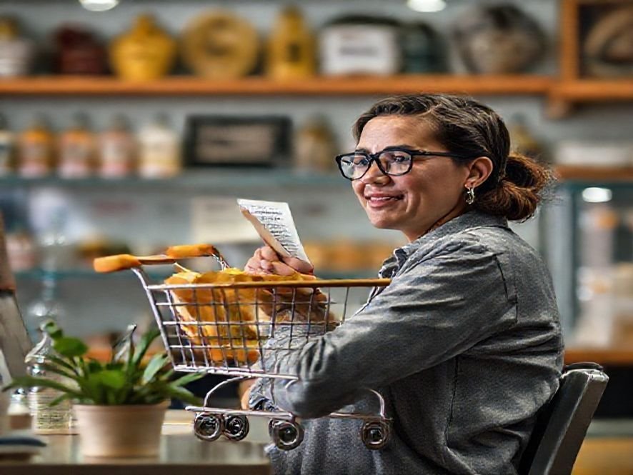 Análise de Satisfação e Feedback de Clientes da Poltrona do Papai Estoril Cinza