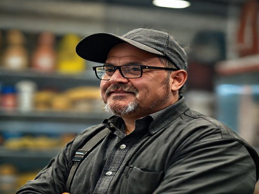 Análise de Satisfação e Feedback de Profissionais da Beleza sobre a Cadeira (130 kg)