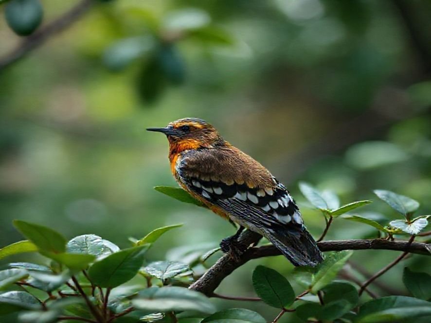 Análise de Satisfação e Feedback de Profissionais Sobre a Cadeira LarkLeaves (Cabide Executivo)