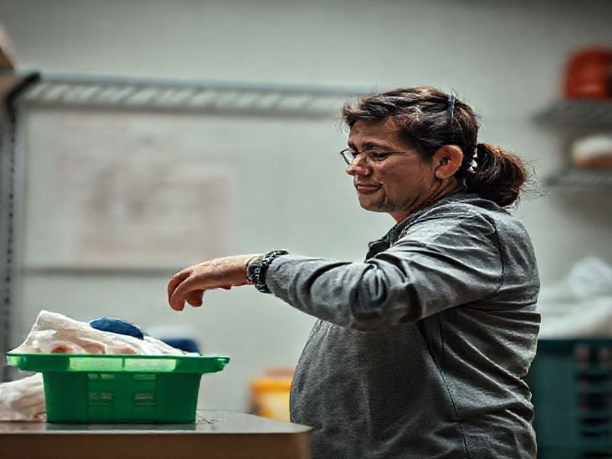 Análise do Custo-Benefício da Cadeira Ergonômica 120kg (Recursos x Preço)