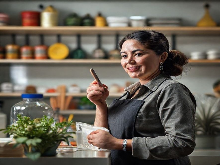 Análise do Custo-Benefício da Cadeira Plus Size (Capacidade Máxima x Preço)