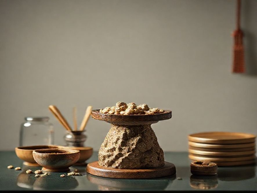 Análise do Custo-Benefício da Cadeira YAMASORO (Base Cromada x Ergonomia Ajustável)