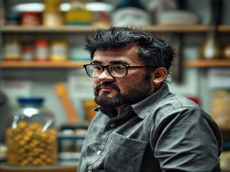 Apoio de Braços da Cadeira Compacta: É Suficiente para o Apoio de Antebraços?