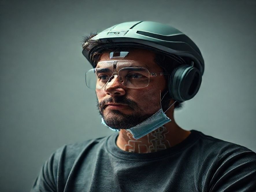 Apoio de Cabeça Ajustável: Dicas para Manter o Mecanismo Funcionando Suavemente.