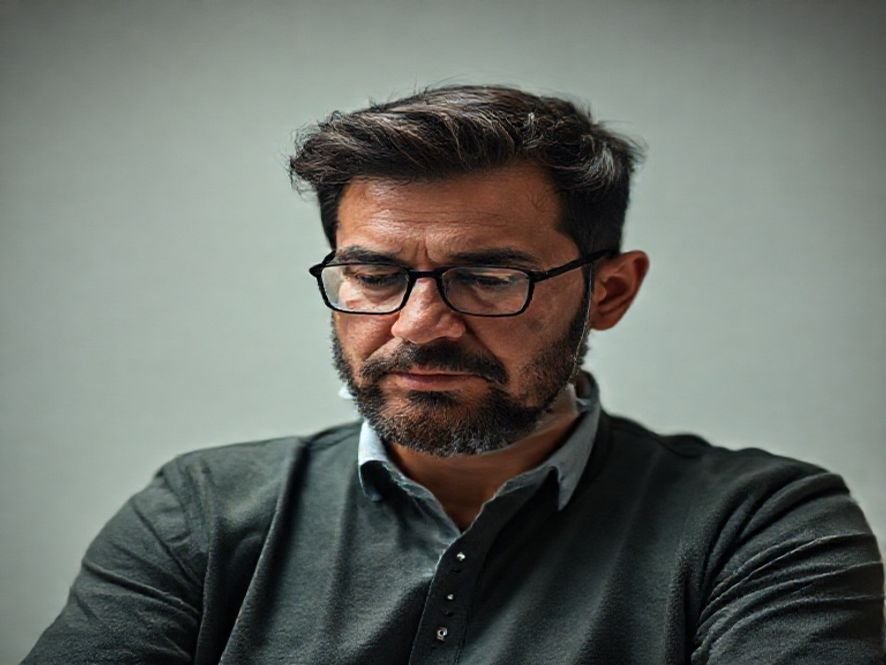 Apoio de Cabeça Ajustável: O Elemento que Traz a Identidade Visual de uma Cadeira Executiva.