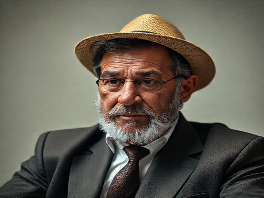 Apoio de Cabeça: O Conforto Cervical da Cadeira Presidente.