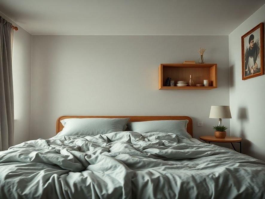 Apoio Lombar Ajustável: A Cadeira que Você Ajusta ao Seu Corpo.