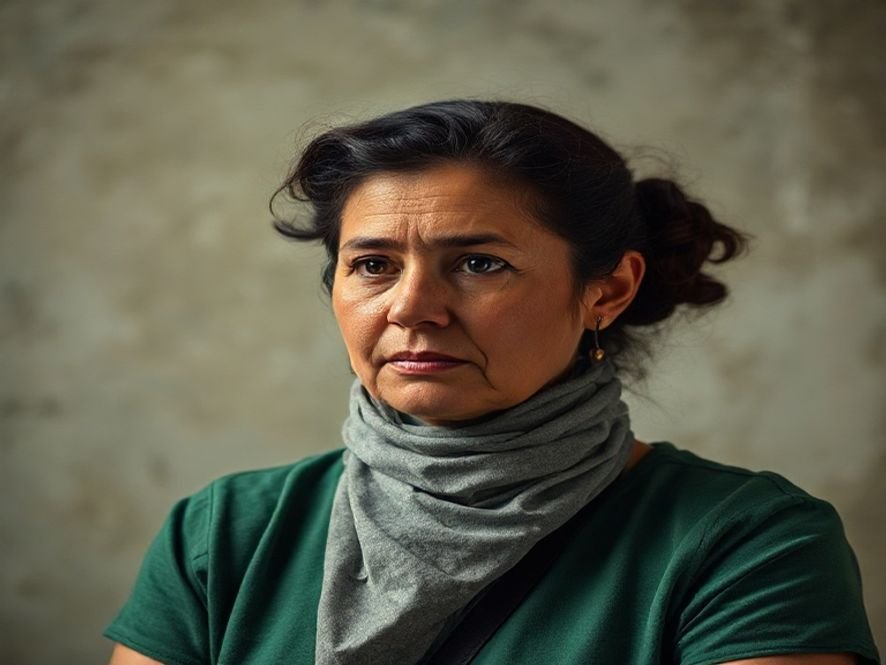 Apoio Lombar Ajustável: O Ajuste que Alivia a Pressão na Região Lombar.