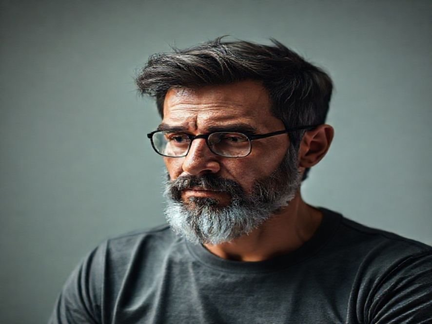 Apoio Lombar Ajustável: O Ângulo Ideal para Reduzir a Tensão Muscular.