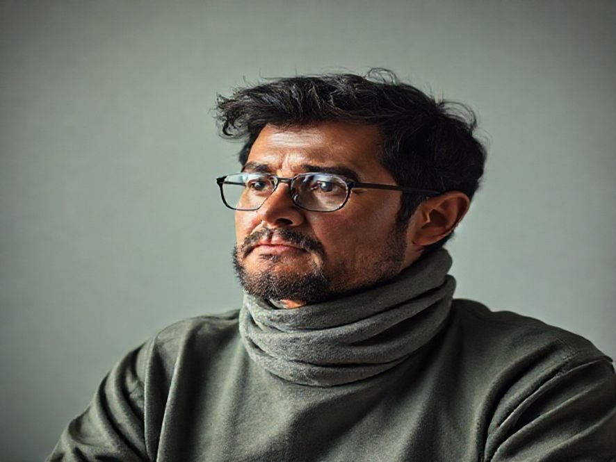 Apoio Lombar Ajustável: O Ângulo Perfeito para a Saúde da Sua Coluna.