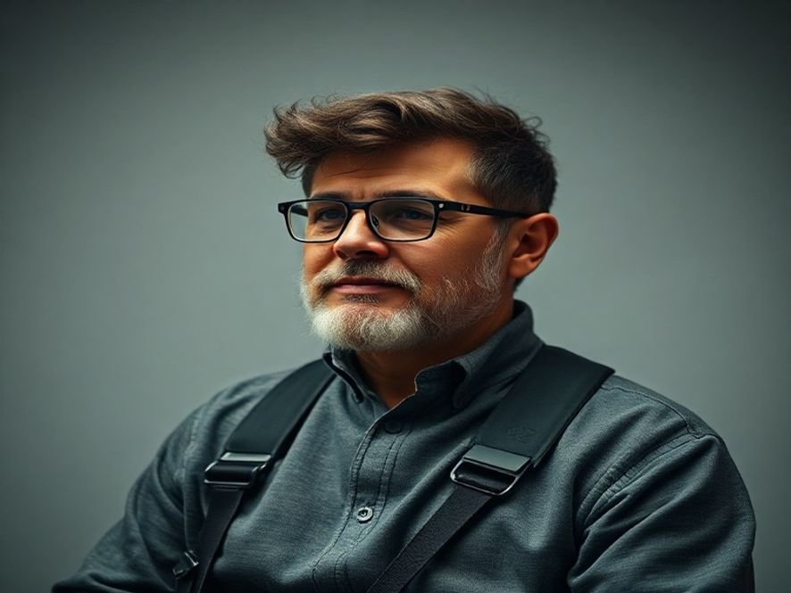 Apoio Lombar: O Suporte Personalizado para o Seu Corpo.