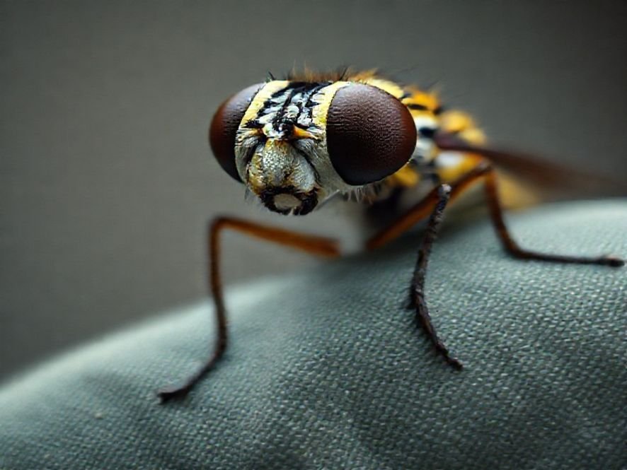 Apoio para os Pés Retrátil e Reclinação 150°: Detalhes do Conforto Incomparável da Python Fly