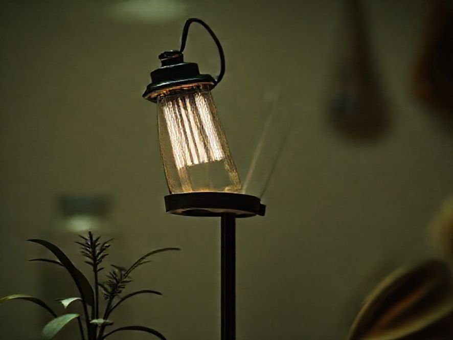 Apoio Pés Retrátil: O Recurso de Luxo para Alívio da Tensão Corporal.