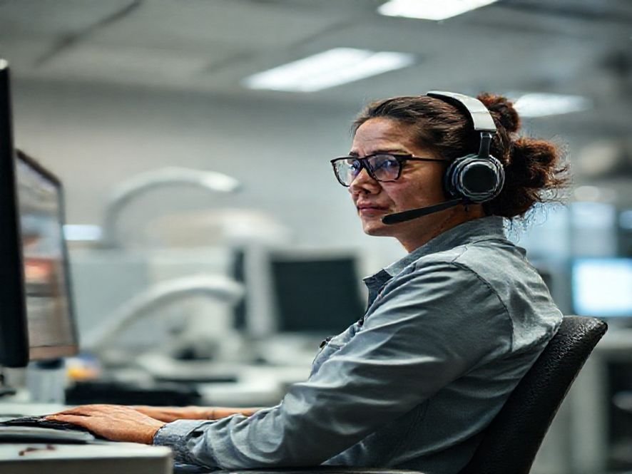 Astra Ergonômica: O Foco no Conforto e na Funcionalidade Avançada.