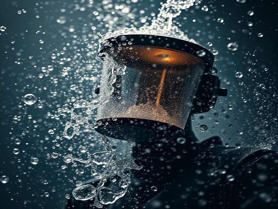 Balanço 90°-125°: O Mecanismo de Balanço É Durável para Uso Frequente?