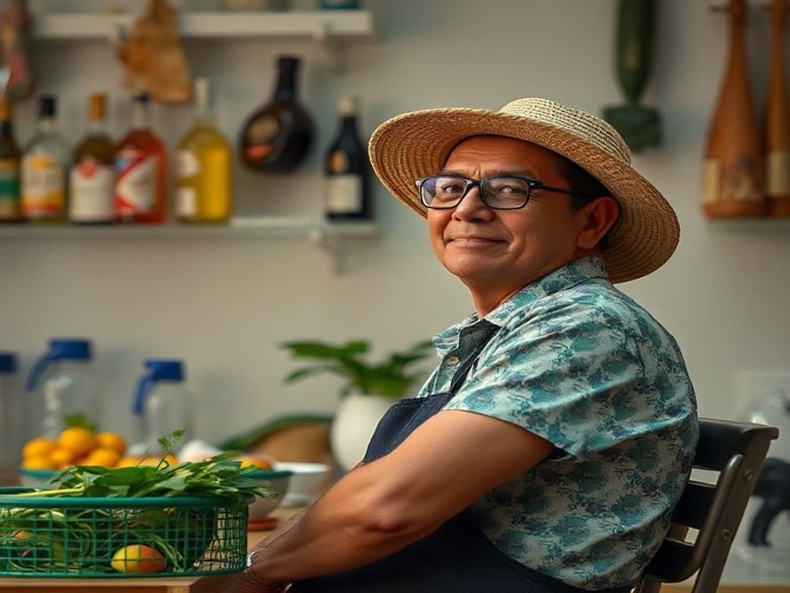 Balanço 90° a 125°: A Versatilidade de Posição (Trabalho e Descanso).