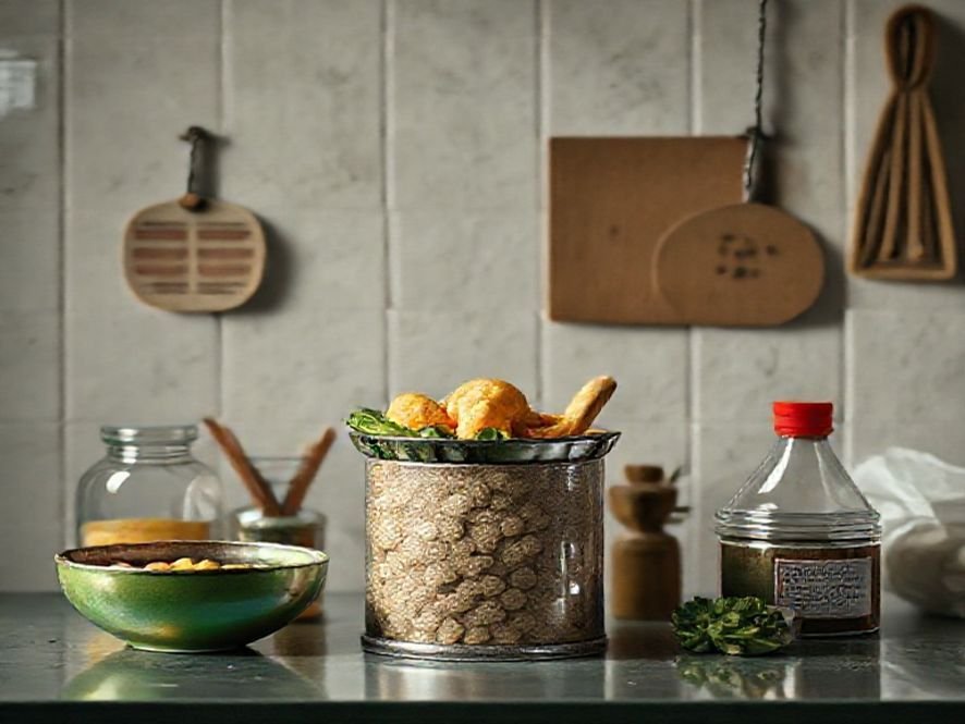 Balanço 90° a 125°: O Design que Promove Pausas Saudáveis.