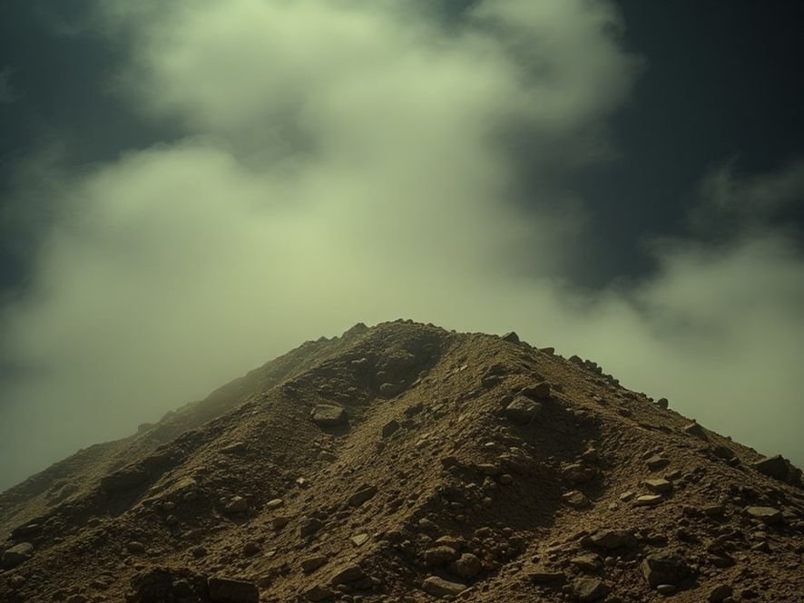 Base Cromada e 180kg: A Cadeira Executiva para Uso Pesado e Longo.