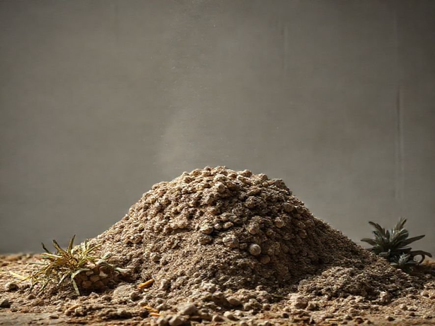 Base Durável 113 kg: Dicas para Aumentar a Vida Útil da Base de Ferro e Rodas.